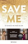 Save Me