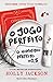 O Jogo Perfeito - O Homicídio Perfeito #0,5 (Portuguese Edition)