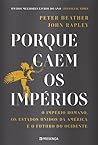 Porque Caem os Im...