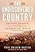The Undiscovered Country: T...