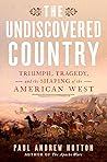 The Undiscovered ...