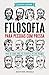 Filosofia Para Pessoas Com Pressa (Portuguese Edition)