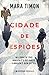 Cidade de Espiões