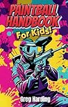 Paintball Handboo...