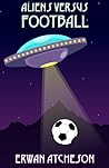 Aliens Versus Foo...