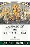 Laudato Si and La...