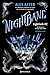Nightbane – Lightlark #2 (Portuguese Edition)