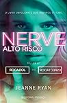 Nerve: Alto Risco (Portuguese Edition) Nerve: Alto Risco (Portuguese Edition)