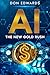 AI by Don Edwards