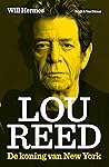 Lou Reed – De kon...