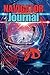5D NAVIGATOR JOURNAL: ASCEN...