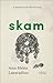 Skam