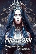 Firstborn