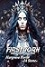 Firstborn (Aequitas Gambit ...