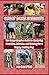Great Dane Insights by K9 Chatter Great Dane Insights by K9 Chatter