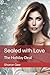 Sealed with Love by Sharon Gee