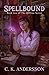 Spellbound (Book two of The Offline Series)
