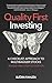 Quality First Investing: A ...