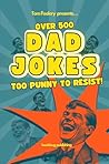 Dad Jokes: Over 5...