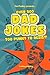 Dad Jokes by Tom Foolery
