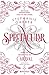 Spectacular - Caraval #4