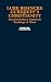 Gurdjieff´s Christianity: T...