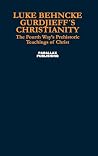Gurdjieff´s Chris...
