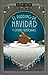 El pudding de Navidad (Hercule Poirot, #37)