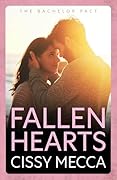 Fallen Hearts