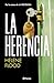 La herencia