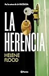 La herencia