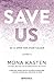 Save Us (Portuguese Edition)