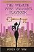 The Wealth Wise Woman's Pla...