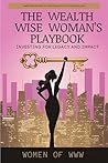 The Wealth Wise W...