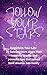 Follow Your Stars: Transfor...