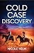 Cold Case Discovery (Hudson Sibling Solutions #6)