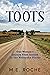 TOOTS