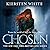 Chosen (Slayer, #2)