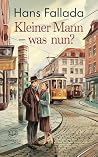 Hans Fallada: Kle...