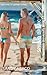 Spring Break: Dominant Sexy Elf Master Trains Submissive College Coed Slave Role-Playing BDSM Erotica (Northern University Book 11)