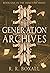The Generation Archives (Immutavi, #1)