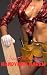 Unexpected Harem: Handyman ...