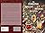 The Christmas Mixology and ...