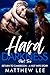 Hard of Darkness Part Two: Return to Cameroon - A Hot Wife Story (Interracial Hotwife Tales)