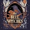 The Bell Witches