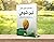 تين شوكي by نجم الدين سيدي عثمان