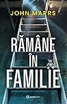 Rămâne în familie