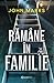 Rămâne în familie