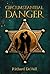 Circumstantial Danger