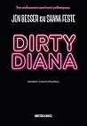 Dirty Diana